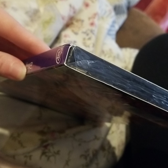 Coco DVD - Picture 2 of 4